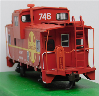 60078f