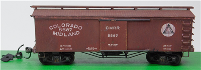 60079b