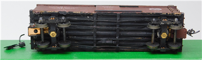 60079c