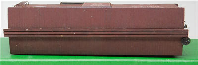 60079e