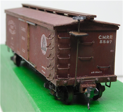 60079f