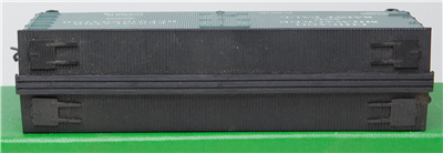 60080c