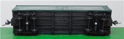 60080d