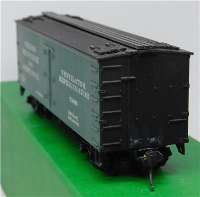 60080e