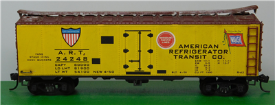 60081a
