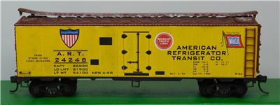 60081b
