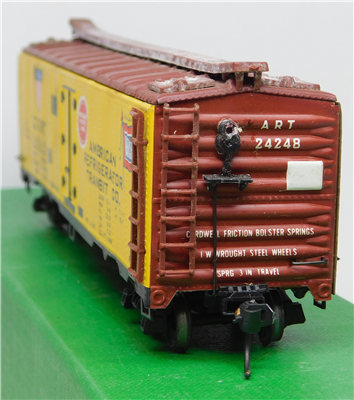 60081e