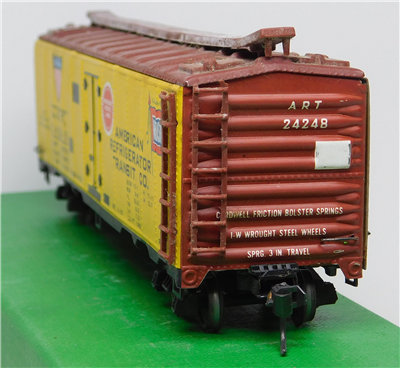 60081f