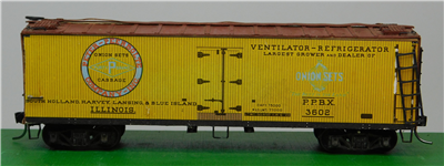 60082a