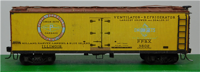 60082b