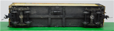 60082d