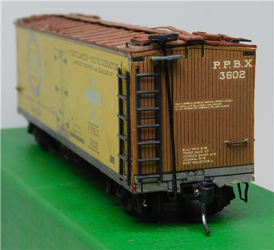 60082e