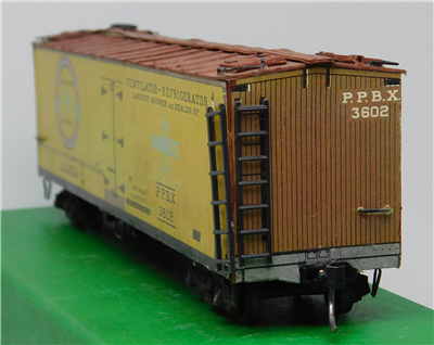 60082f