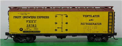 60083a
