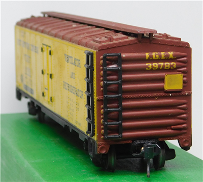 60083f