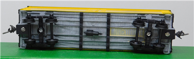 60084d