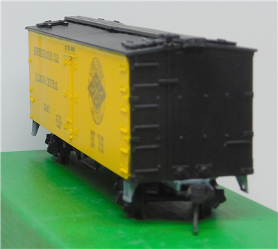 60084f