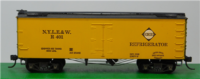 60085a