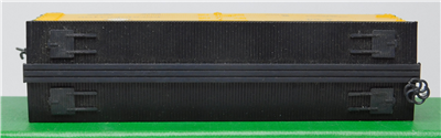 60085c