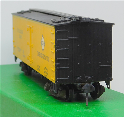 60085e