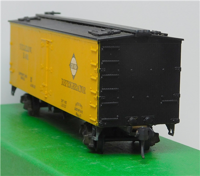 60085f