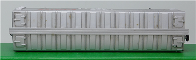 60086c