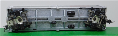 60086d