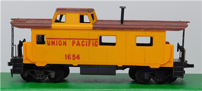 60087b
