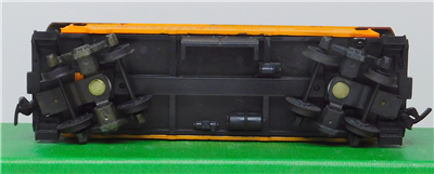 60087d
