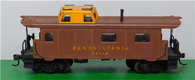 60088a