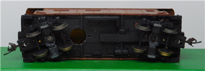 60088d