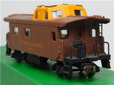 60088e