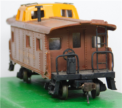 60088f