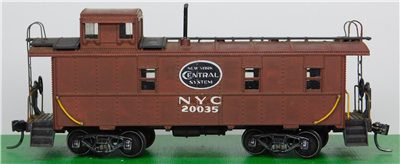 60089b