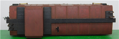 60089c