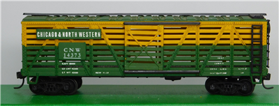60090a