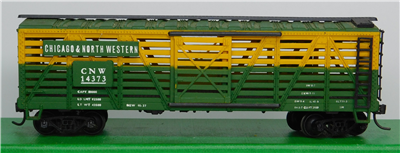 60090b