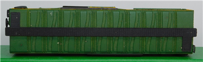 60090c