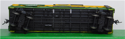 60090d