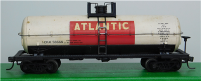 60091a