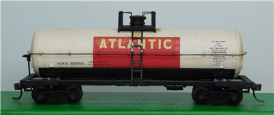 60091b