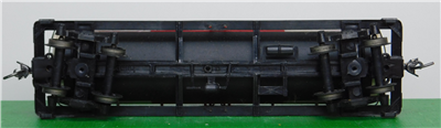 60091d