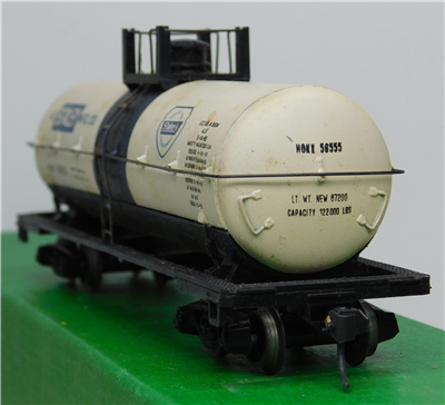 60092e