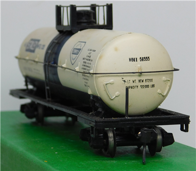 60092f
