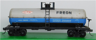 60093b