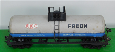 60093c