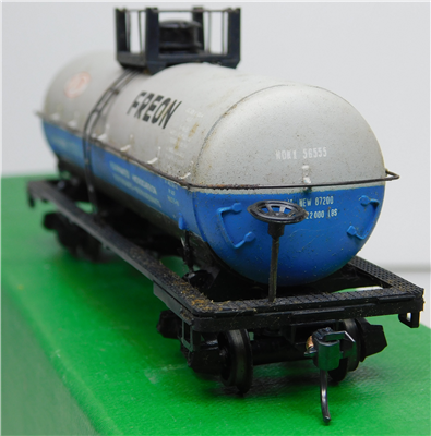 60093e