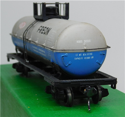 60093f