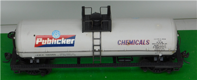60094c