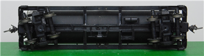 60094d